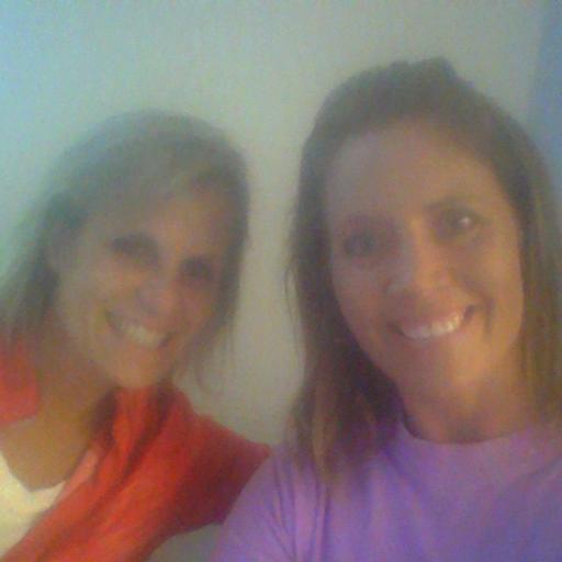 Proud Momma, Health Occupation Teacher, MS/HS Nurse, True Hawkeye and ND Fan, Lake Lover