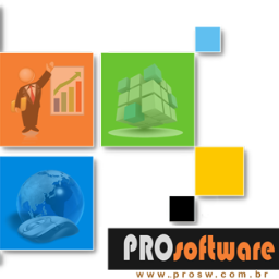 prosw_itapema's profile picture.