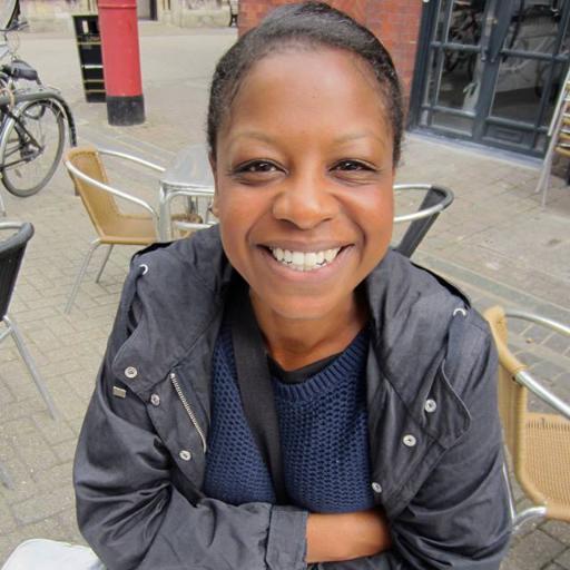 FayJulalCnossen's profile picture. 