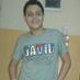 ahmed elahlawey (@elahlawey144) Twitter profile photo ahmed elahlawey (@elahlawey144) Twitter profile photo