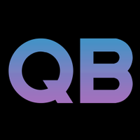 QueenBeetch.com (@q_btch) 's Twitter Profile Photo QueenBeetch.com (@q_btch) 's Twitter Profile Photo