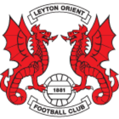 Labour supporting,  Leyton Orient season ticket holder. Ever the optimist!