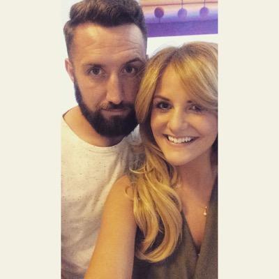 xalexandra12x's profile picture. 