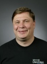 billjwolff's profile picture. agility systems, microsoft solutions and consulting, http://t.co/9qqEHuXWsV user group
