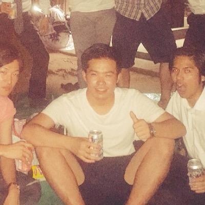 banban571812's profile picture. ねりまーく/ひかりがおーか/さっかー/