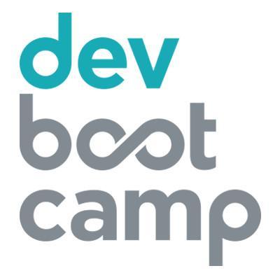 devbootcamp Profile Picture