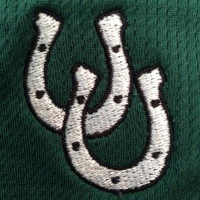 AHSColtGolf's profile picture. Kick 'em Colts! Colt Golf Team