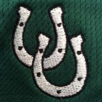 AHSColtGolf (@ahscoltgolf) 's Twitter Profile