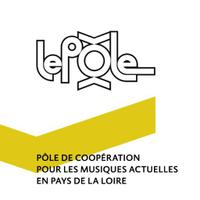 Le Pôle(@LePoleMAPdL) 's Twitter Profile Photo