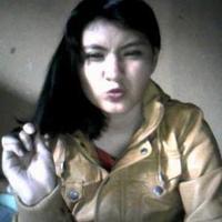 Lizet Roque (@liro50lizet) 's Twitter Profile