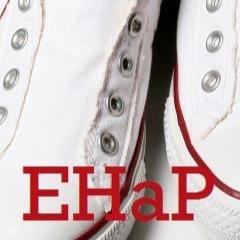 EHaP_Canada's profile picture. I believe that living an organized life reduces stress and creates a more peaceful living environment. Follow for tips, tricks and ideas!