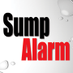 Sump Alarm Inc. (@sumpalarm) Twitter profile photo Sump Alarm Inc. (@sumpalarm) Twitter profile photo