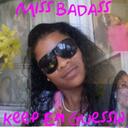 Casey Ware - @Caseyfeelinme - Twitter