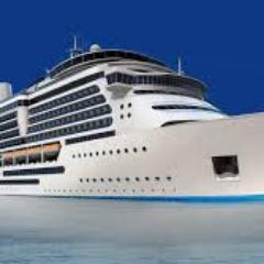 s s ruse cruise ebinmeem twitter