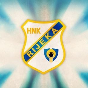 FORZA FIUME!