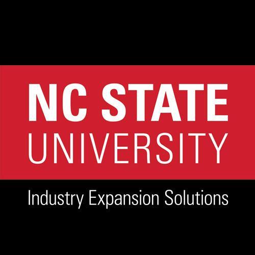 NC State IES