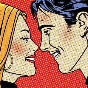 TokoAgenForedi's profile picture. Agen resmi foredi gel, jual foredi gel, toko foredi gel, apotik jual foredi gel. Pemesanan, HUB: 0813-9150-4888 (Tsel)