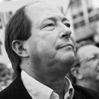 Ernesto Sanz (@sanzernesto) 's Twitter Profile Photo