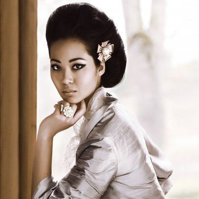 AmaiUnmei's profile picture. National & International Apparel Company originating in Portland, OR.  Boutique located in Nob Hill District 2275 NW Johnson St.  Posh Coats * Divine Dresses