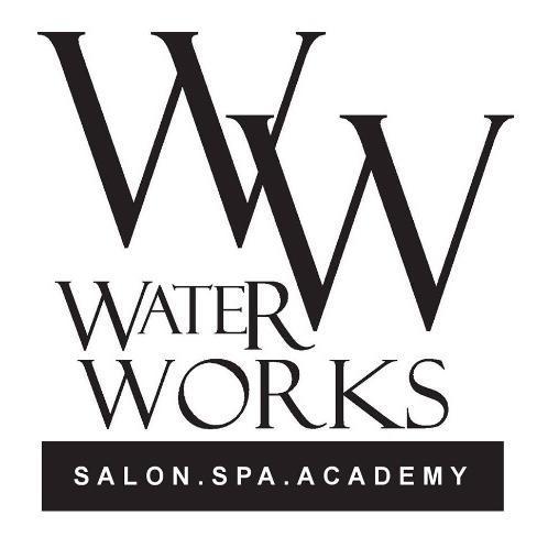 We are dedicated to the craft of beauty and wellness by providing high quality services and products, while building great relationships with our guests.