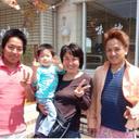 Oda Ryoma (@0511_oda) Twitter
