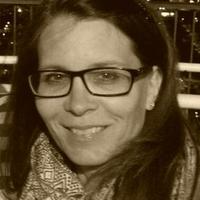 Ms. Hesen (@mrshesen) 's Twitter Profile