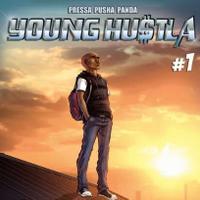 Young Hustla(@younghustlac) 's Twitter Profile Photo