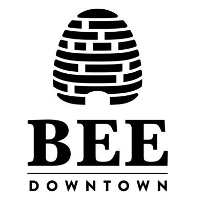 We install & maintain beehives for businesses at corporations while simultaneously providing year-round employee engagement and leader development programming