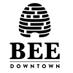 Bee Downtown (@beedowntown) Twitter profile photo Bee Downtown (@beedowntown) Twitter profile photo