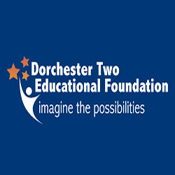 Dorchester Two Educational Foundation works to create and build partnerships to advance education and the future of students in Dorchester School District Two.