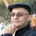somesh bhagat (@someshbhagat) Twitter profile photo somesh bhagat (@someshbhagat) Twitter profile photo