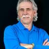 JosephMelanson's profile picture. Mentor, Entrepreneur, Married, Grateful to make the World a Better Place Everyday, Born Conservative 🇨🇦 🇺🇸