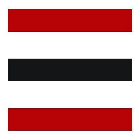 SoftLayerNews's profile picture. 