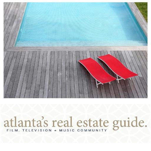 ATLREGuide's profile picture. 
