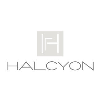 Halcyon Furniture exists to make the ordinary extraordinary, to fulfil the mundane need for practical, useable furniture, but bring high design into reach.