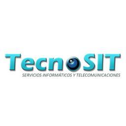 Tecnosit Spain Profile