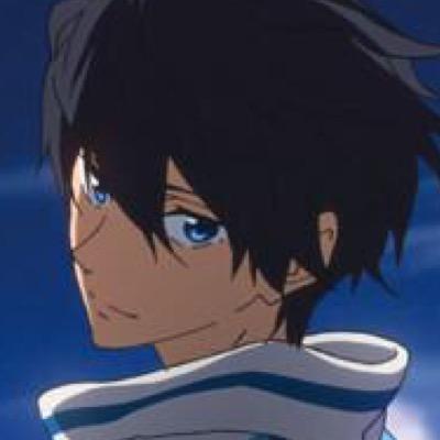 もりおかもりこ Morimoro Moriko Twitter