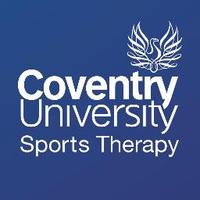 SportsTherapyCU (@sportstherapycu) 's Twitter Profile