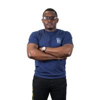 CUSU Comms & Comms (@cusucommssabb) 's Twitter Profile