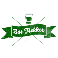 Bar Trekker (@bar_trekker) 's Twitter Profile