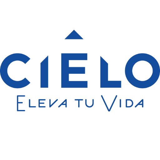 Cuenta oficial de Agua Cielo Venezuela. 
Libre de sodio, te cuida e hidrata. 
Recuerda que lo importante es el interior :) ¡Gracias por seguirnos!