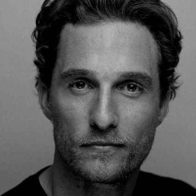 Johnny0219's profile picture. 