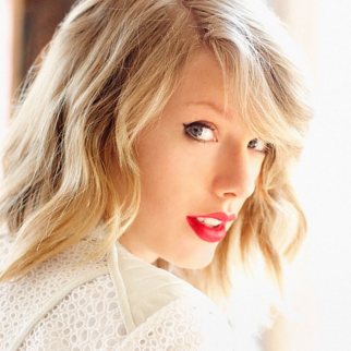 thugswiftieyo's profile picture. @taylorswift13 - slaying since 1989 || Lady Spikers Fan 💚