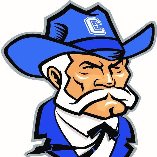 Cov Cath Colonels