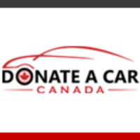 Donate A Car (@donateacarca) 's Twitter Profile