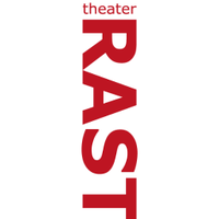 Theater RAST (@theaterrast) 's Twitter Profile