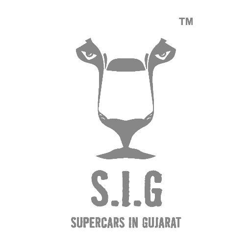 Automotive news and the most comprehensive information about Supercars and their presence in Gujarat.
Instagram: https://t.co/cUia85Sqdc