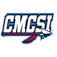 CMCSI (@cmcsiwarriors) 's Twitter Profile Photo