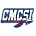 CMCSI (@CMCSIWarriors) Twitter profile photo