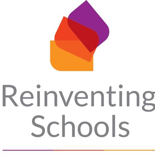 RS_Marzano's profile picture. A division of Marzano Research assisting districts, schools, and classrooms to create personalized, learner-centered, competency-based systems.